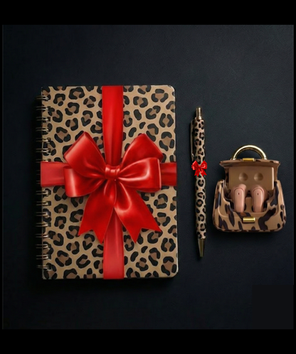 Sarivia™ Conjunto de Foco Diário