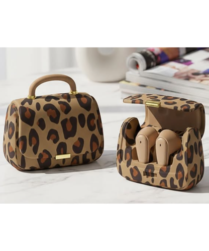 Sarivia™ Conjunto de Foco Diário