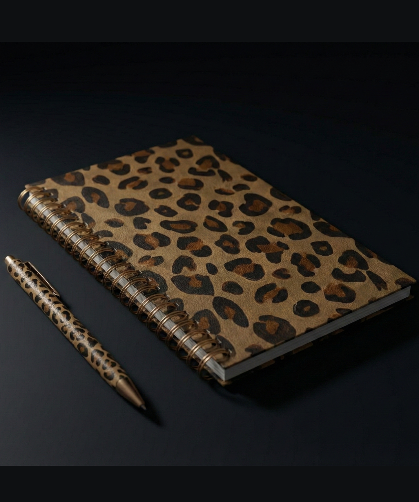 Sarivia™ Conjunto de Foco Diário